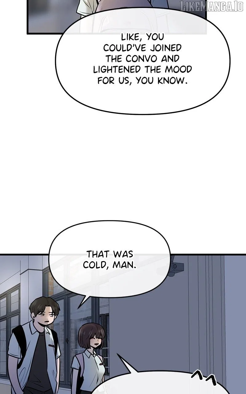 Back to Chan Bi Chapter 50 – Page 15