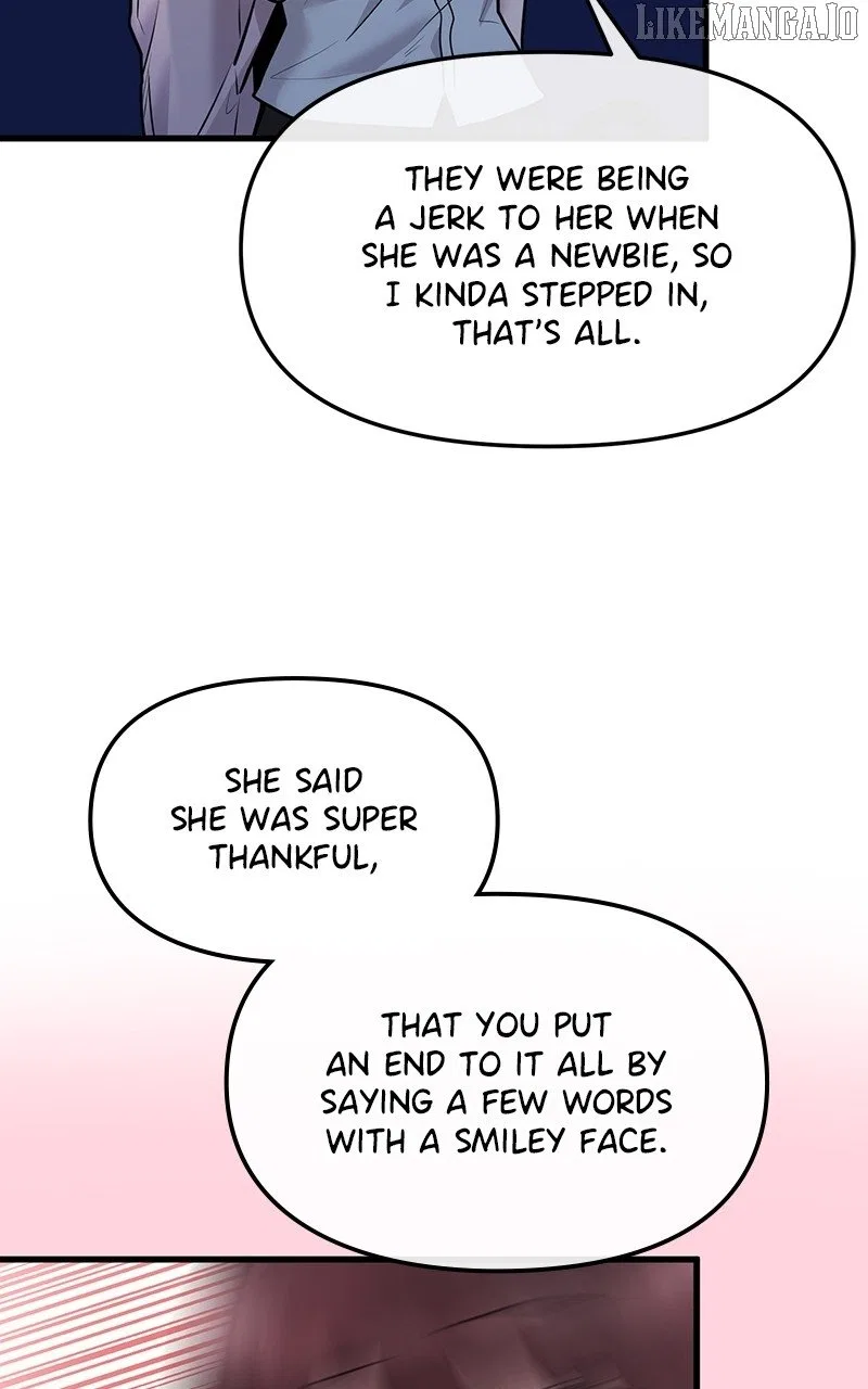 Back to Chan Bi Chapter 50 – Page 36