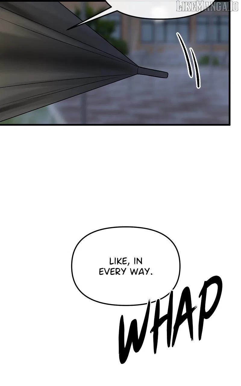 Back to Chan Bi Chapter 50 – Page 43