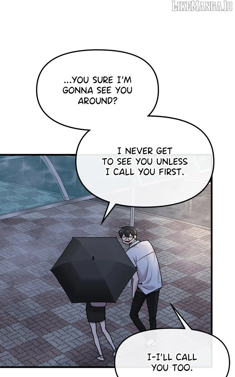 Back to Chan Bi Chapter 50 – Page 49