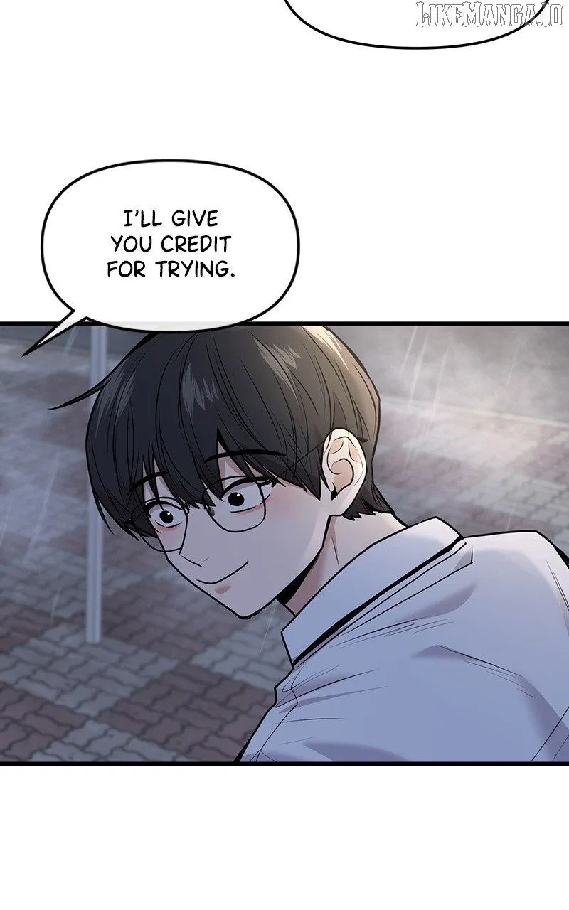 Back to Chan Bi Chapter 50 – Page 50