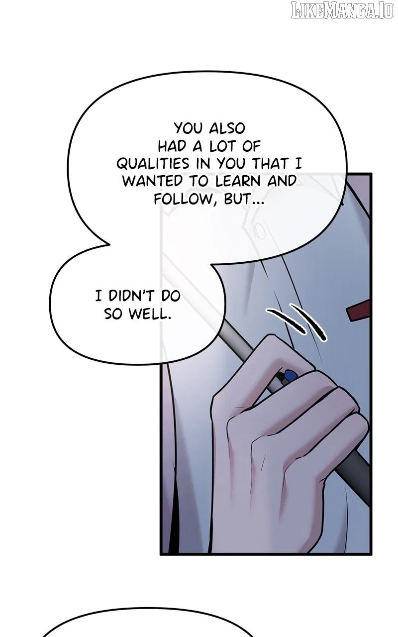 Back to Chan Bi Chapter 50 – Page 51