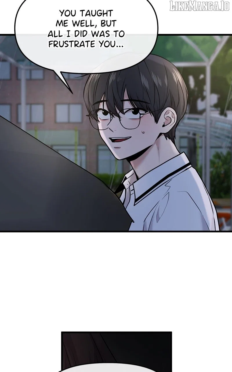 Back to Chan Bi Chapter 50 – Page 52