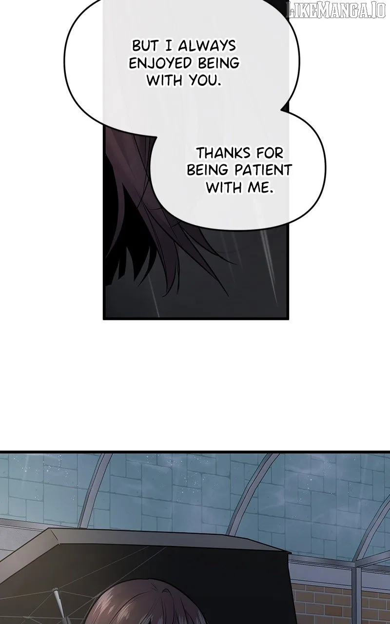 Back to Chan Bi Chapter 50 – Page 53