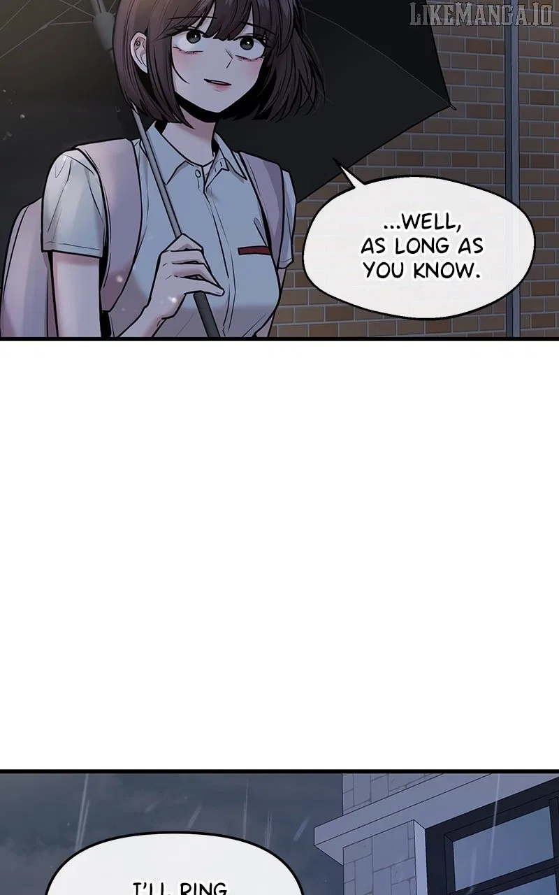 Back to Chan Bi Chapter 50 – Page 54