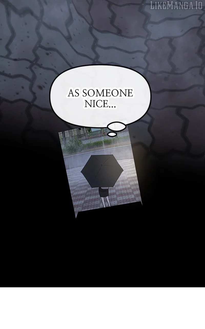 Back to Chan Bi Chapter 50 – Page 57