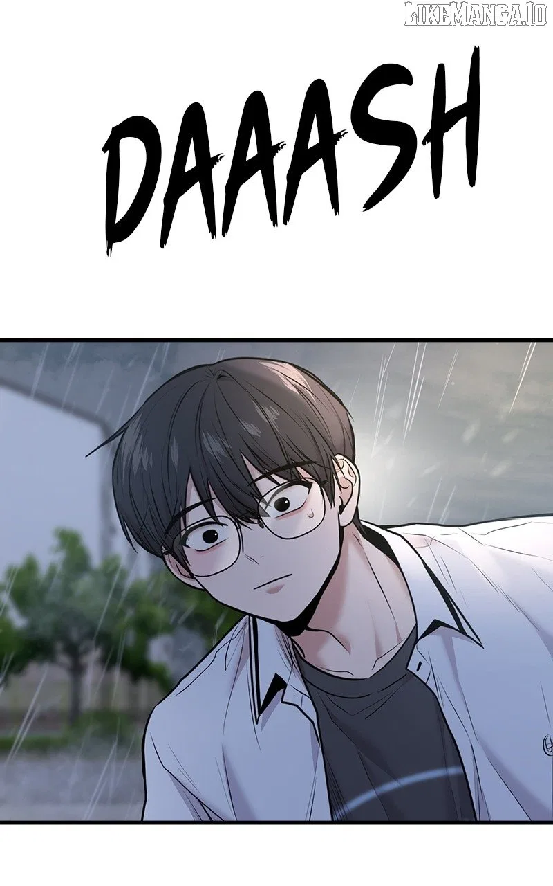 Back to Chan Bi Chapter 50 – Page 58