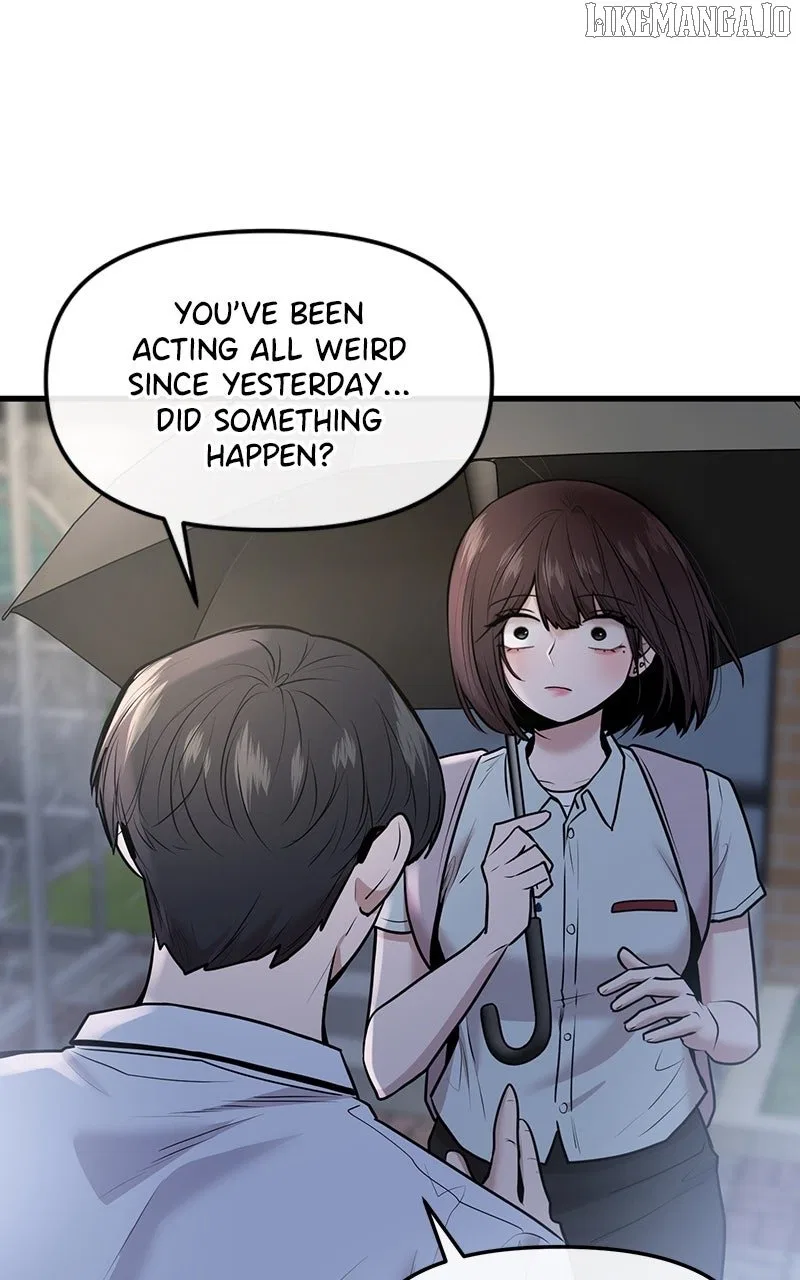 Back to Chan Bi Chapter 50 – Page 59