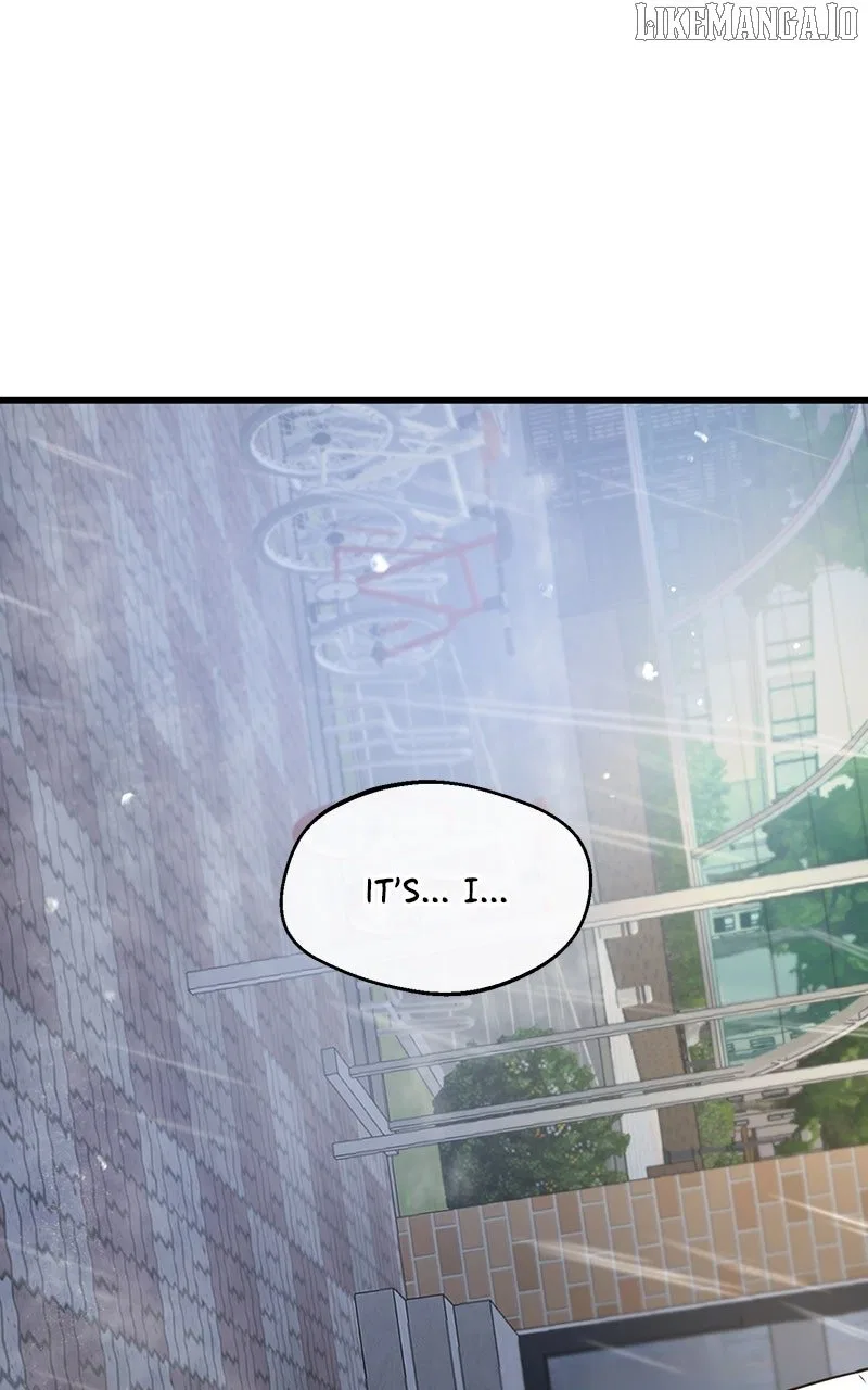 Back to Chan Bi Chapter 50 – Page 61