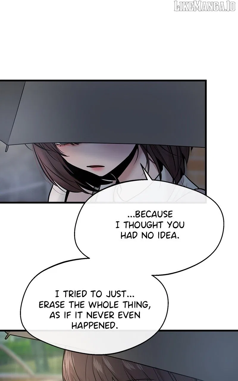 Back to Chan Bi Chapter 50 – Page 63