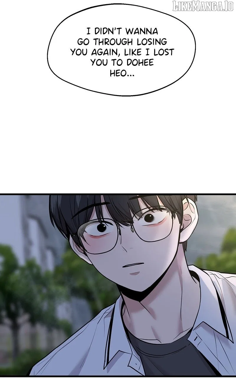 Back to Chan Bi Chapter 50 – Page 65