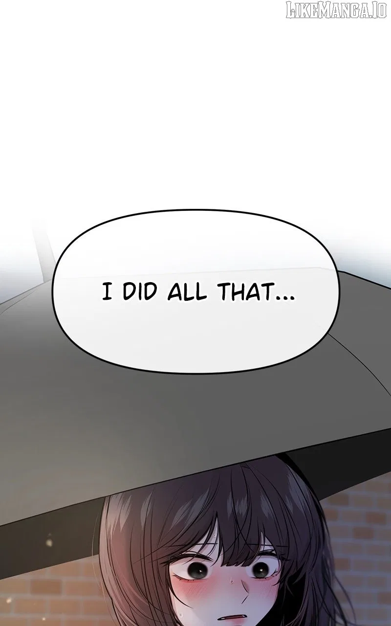 Back to Chan Bi Chapter 50 – Page 66