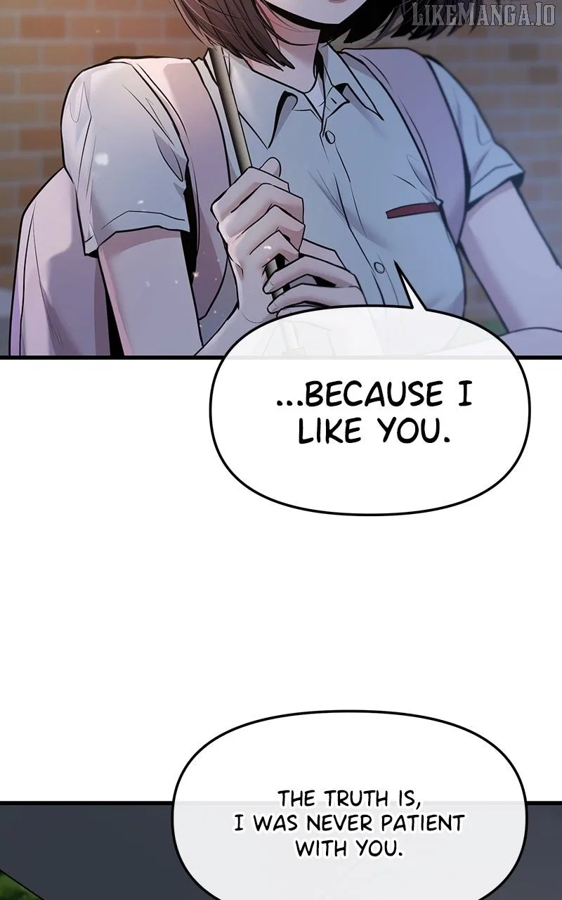 Back to Chan Bi Chapter 50 – Page 67