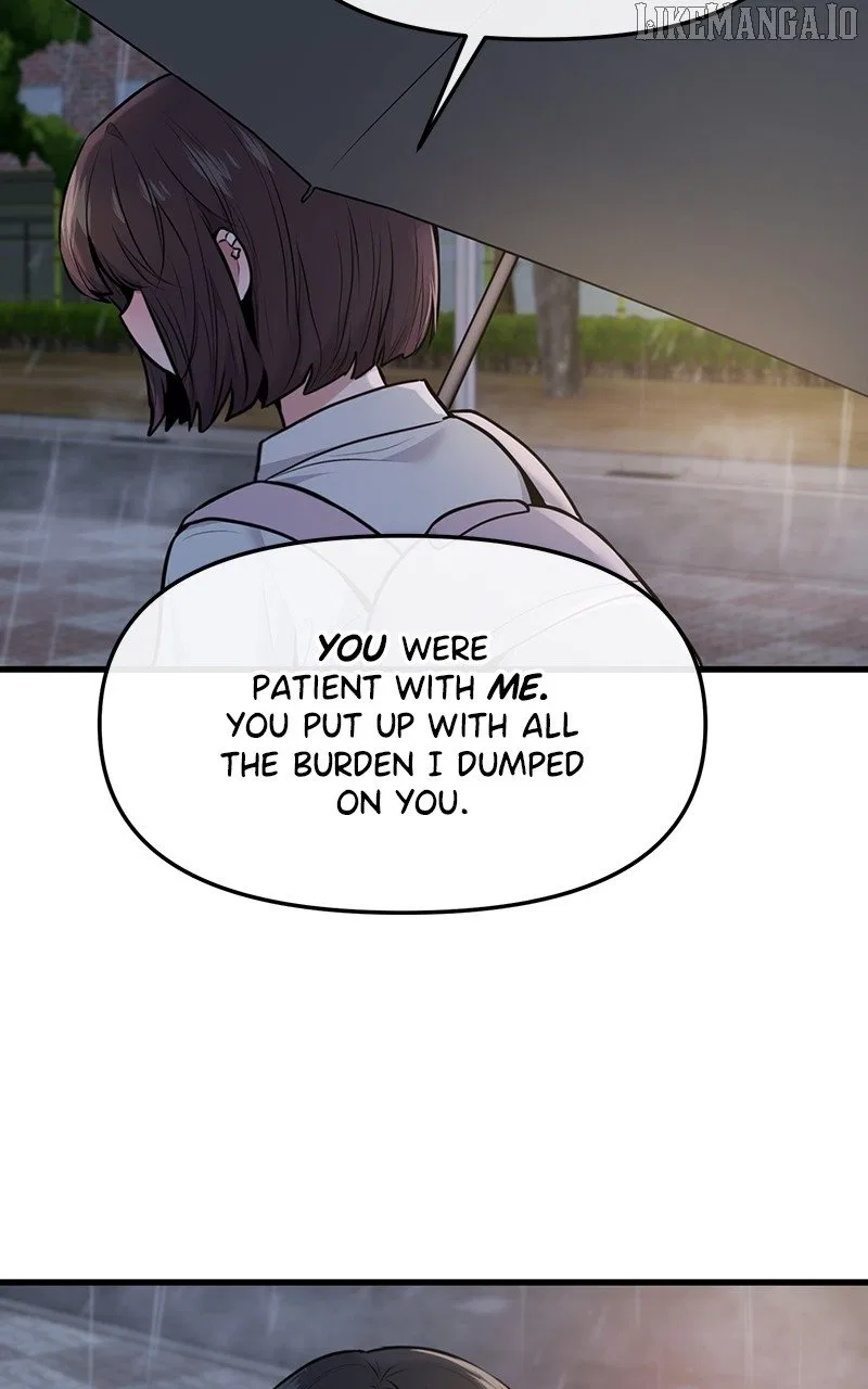 Back to Chan Bi Chapter 50 – Page 68