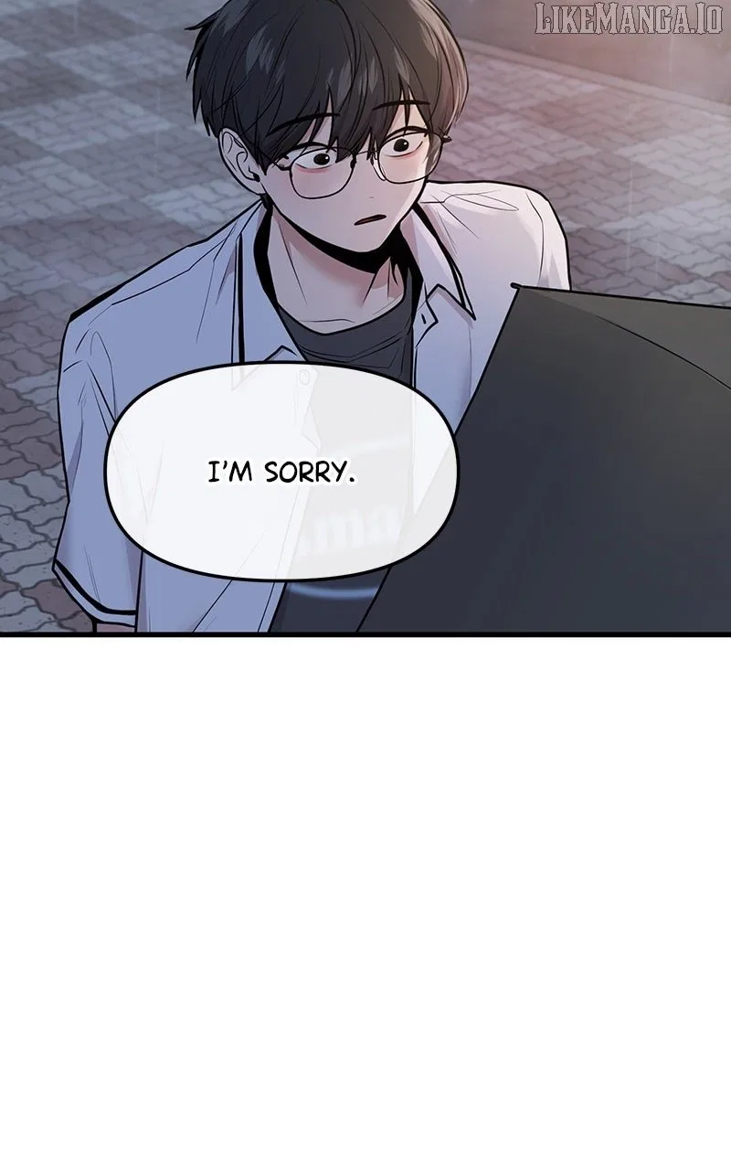 Back to Chan Bi Chapter 50 – Page 69