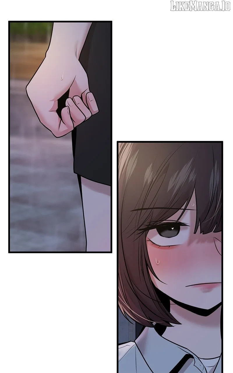 Back to Chan Bi Chapter 50 – Page 70