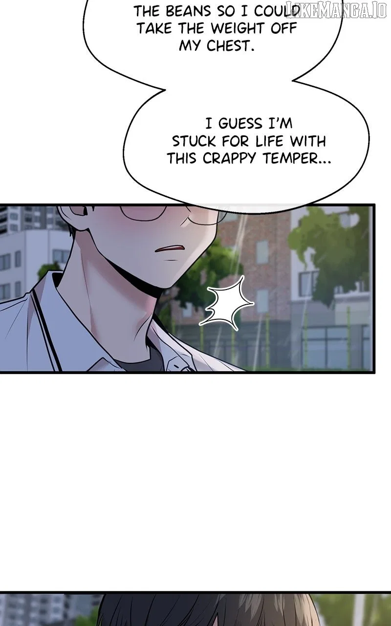 Back to Chan Bi Chapter 50 – Page 74