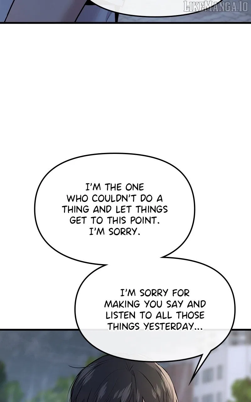 Back to Chan Bi Chapter 50 – Page 79