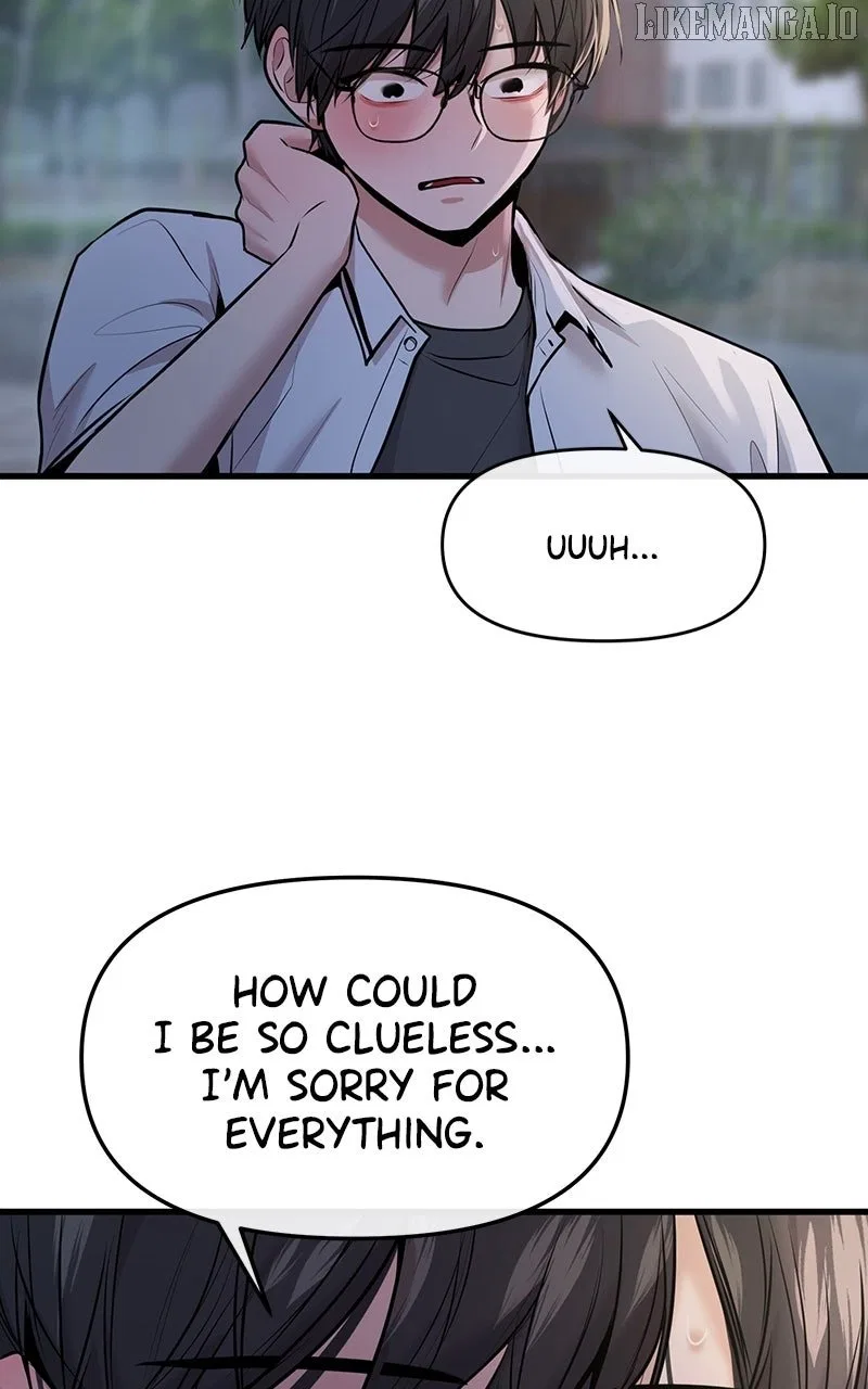 Back to Chan Bi Chapter 50 – Page 80