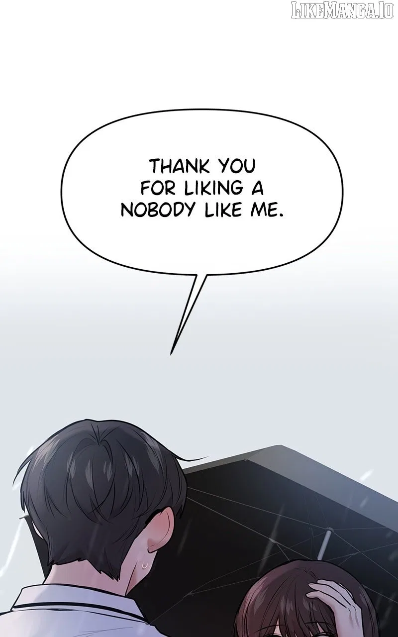 Back to Chan Bi Chapter 50 – Page 82