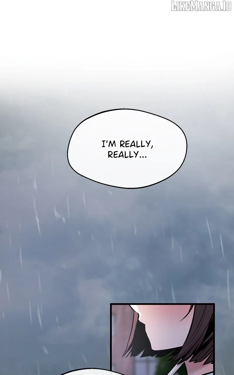 Back to Chan Bi Chapter 50 – Page 84