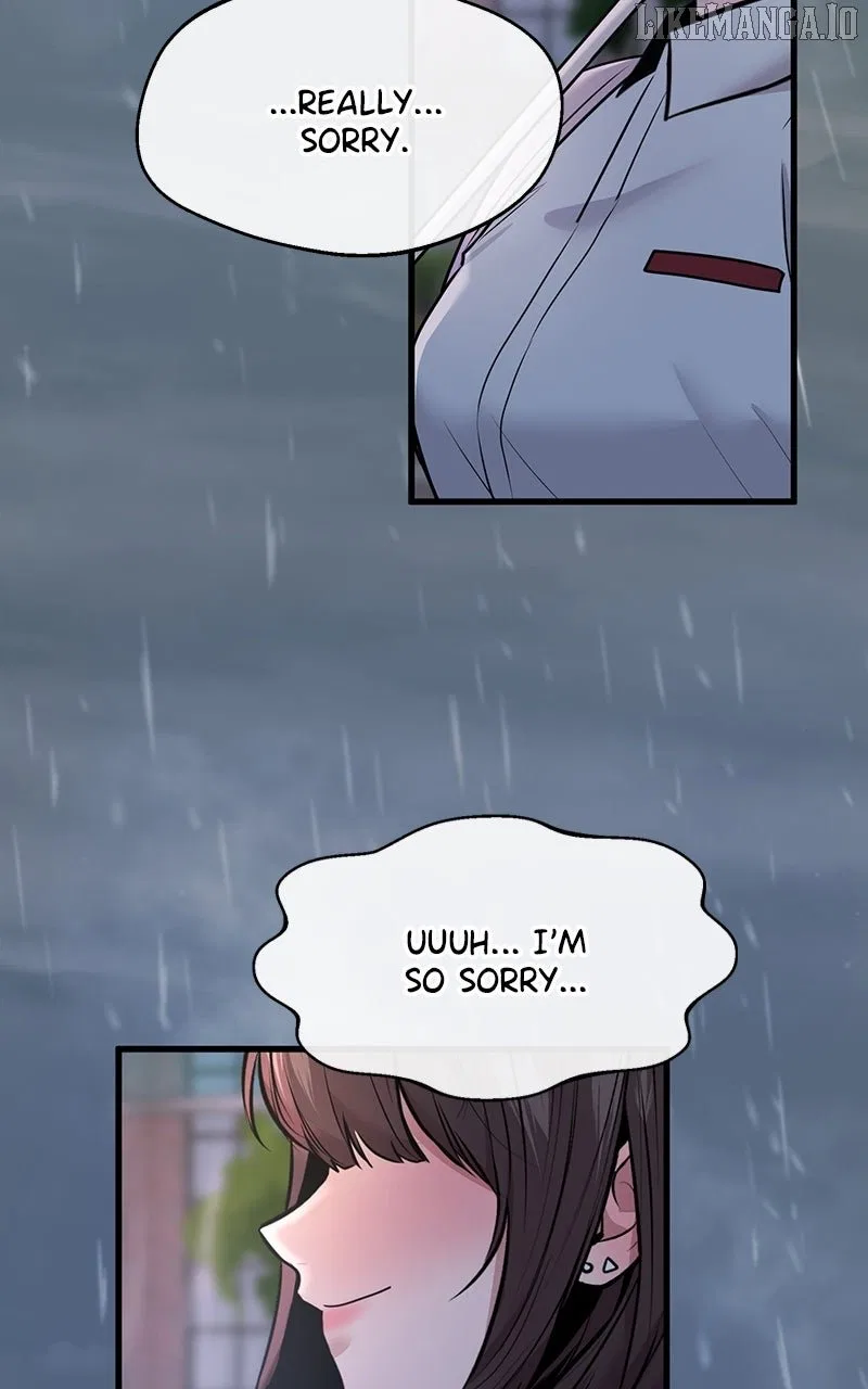 Back to Chan Bi Chapter 50 – Page 85