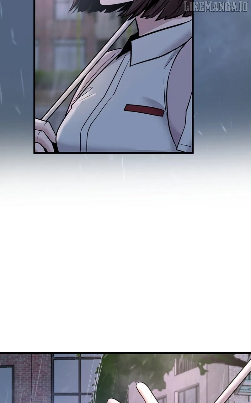 Back to Chan Bi Chapter 50 – Page 86