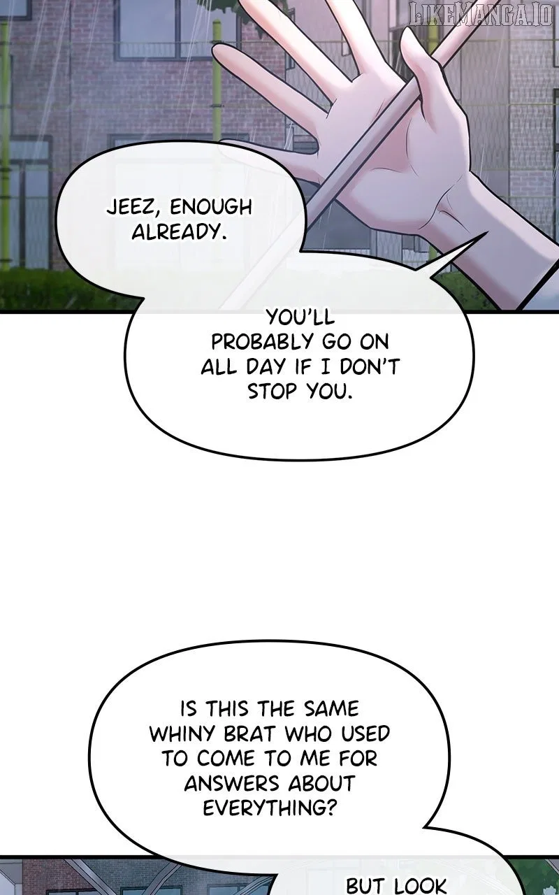 Back to Chan Bi Chapter 50 – Page 87