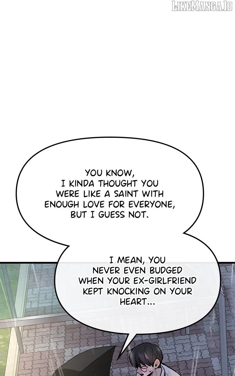 Back to Chan Bi Chapter 50 – Page 90