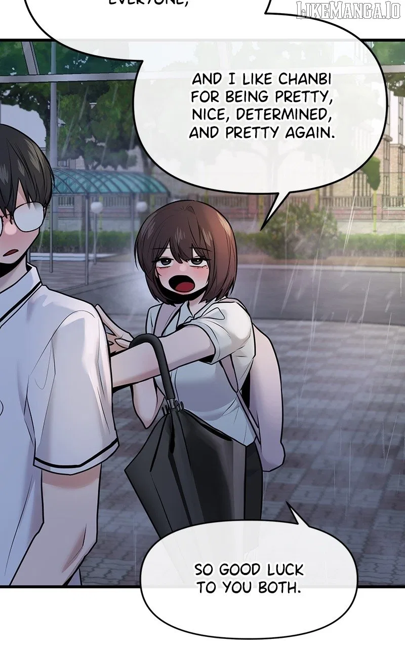 Back to Chan Bi Chapter 50 – Page 93