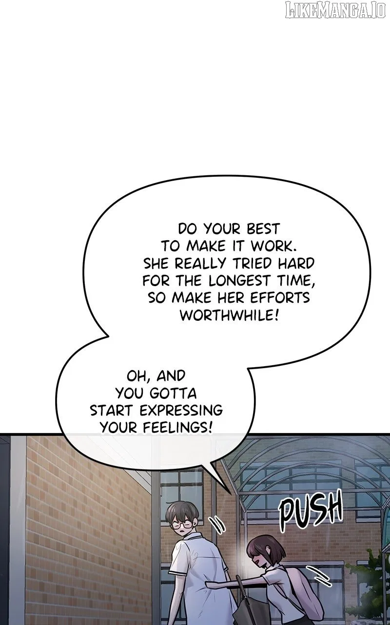 Back to Chan Bi Chapter 50 – Page 94