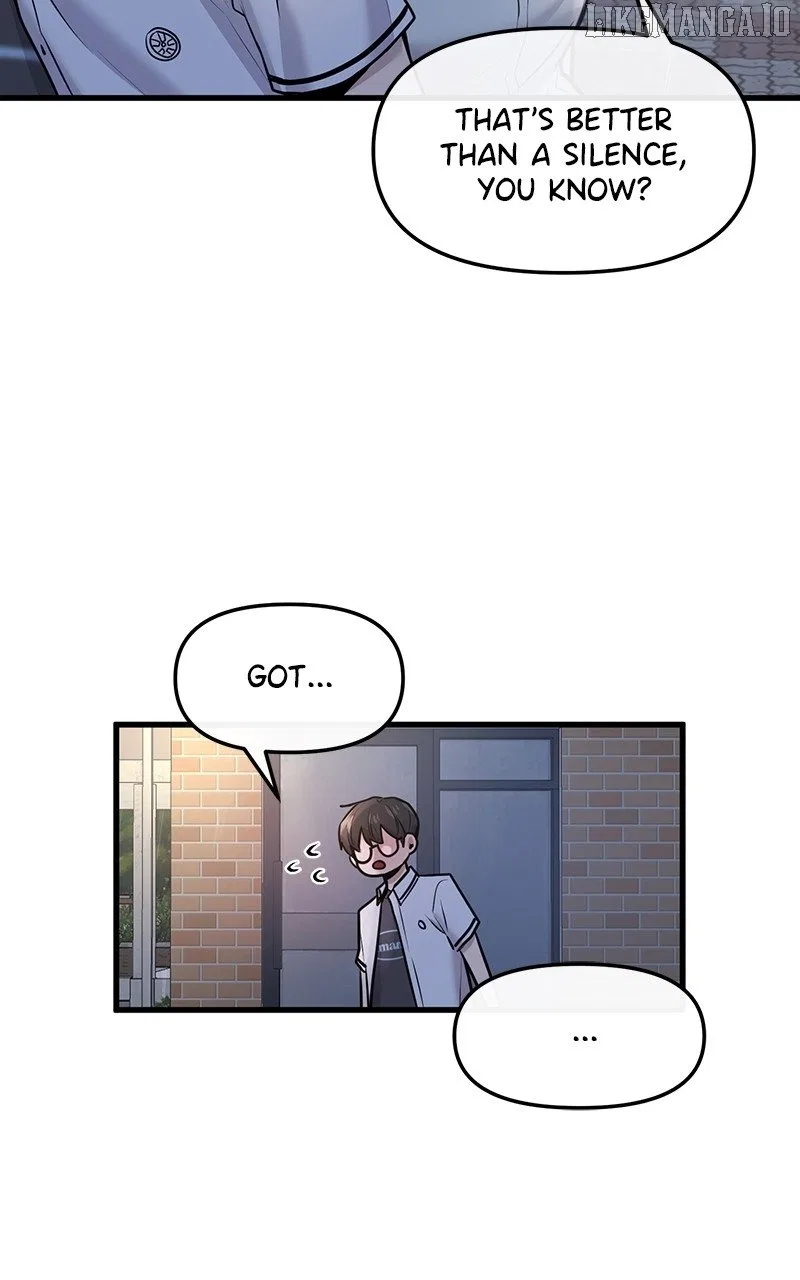 Back to Chan Bi Chapter 50 – Page 97