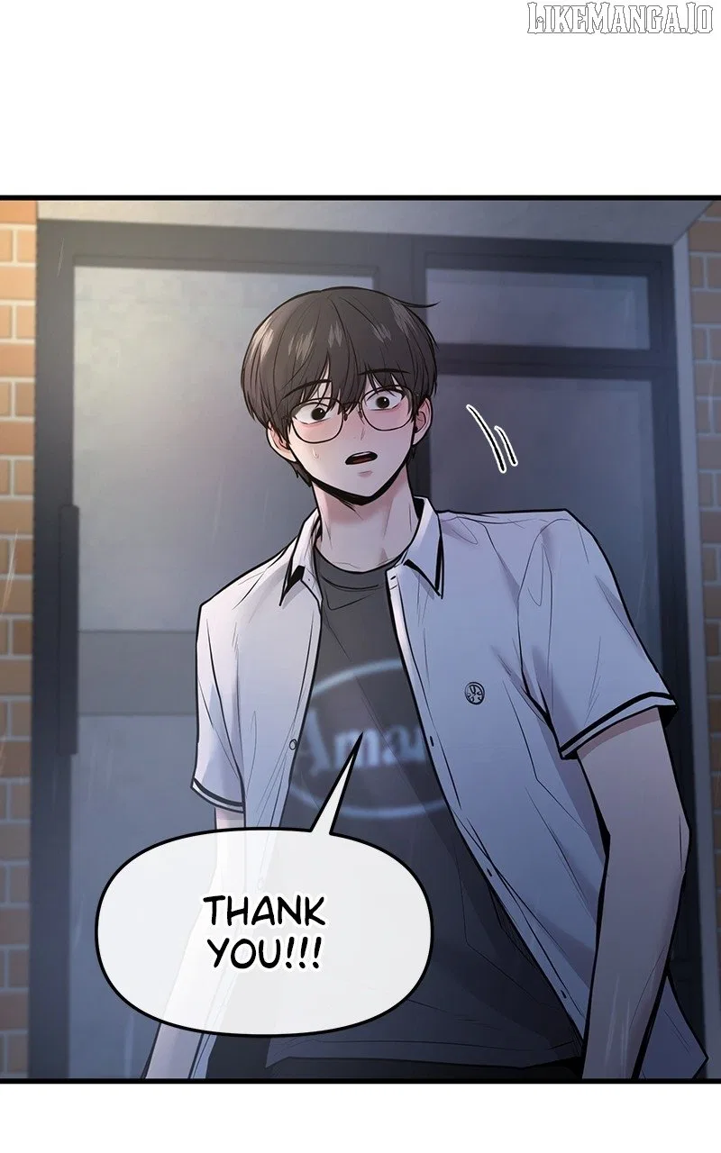 Back to Chan Bi Chapter 50 – Page 98