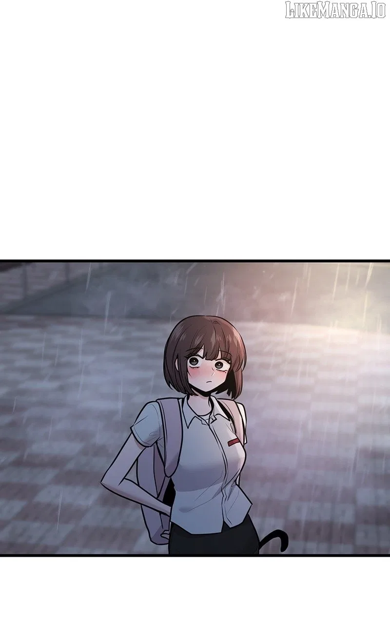 Back to Chan Bi Chapter 50 – Page 99