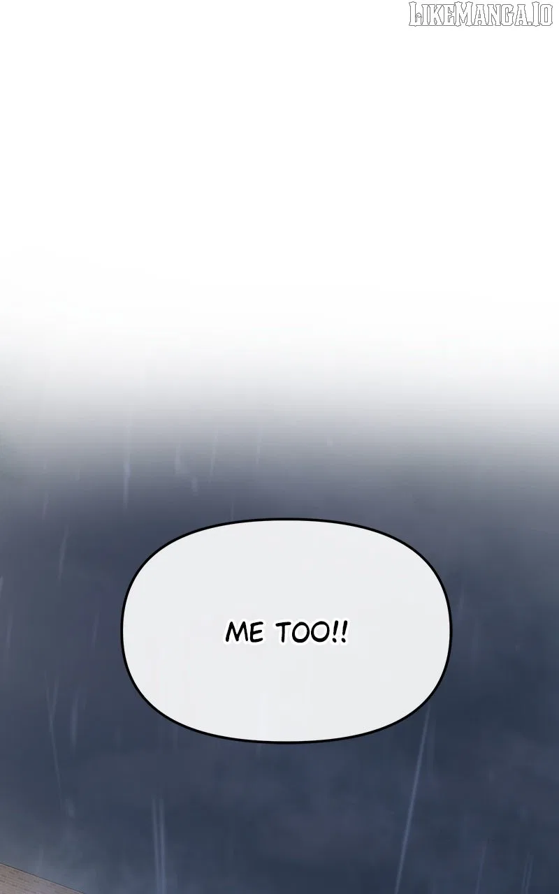 Back to Chan Bi Chapter 50 – Page 101