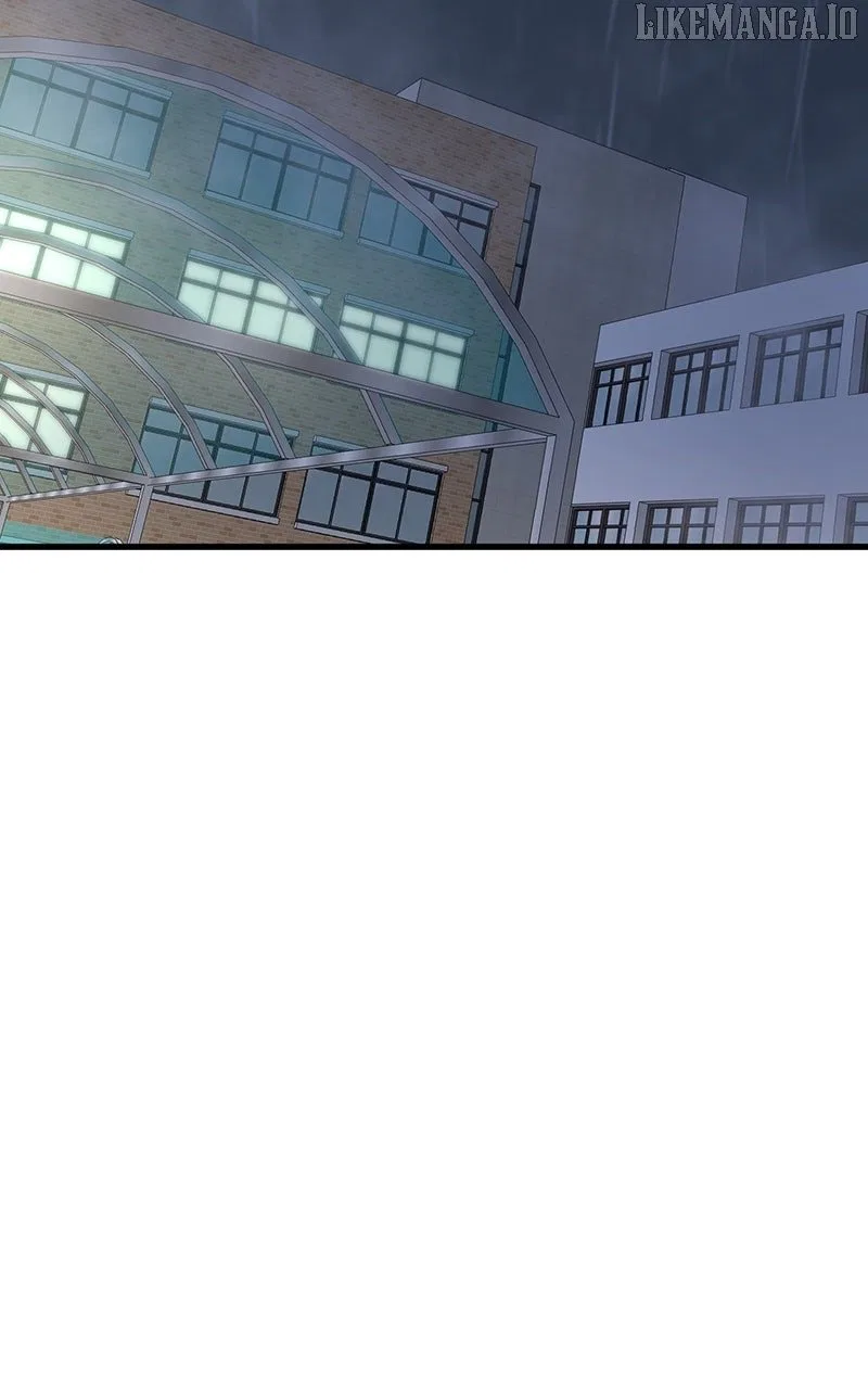 Back to Chan Bi Chapter 50 – Page 102