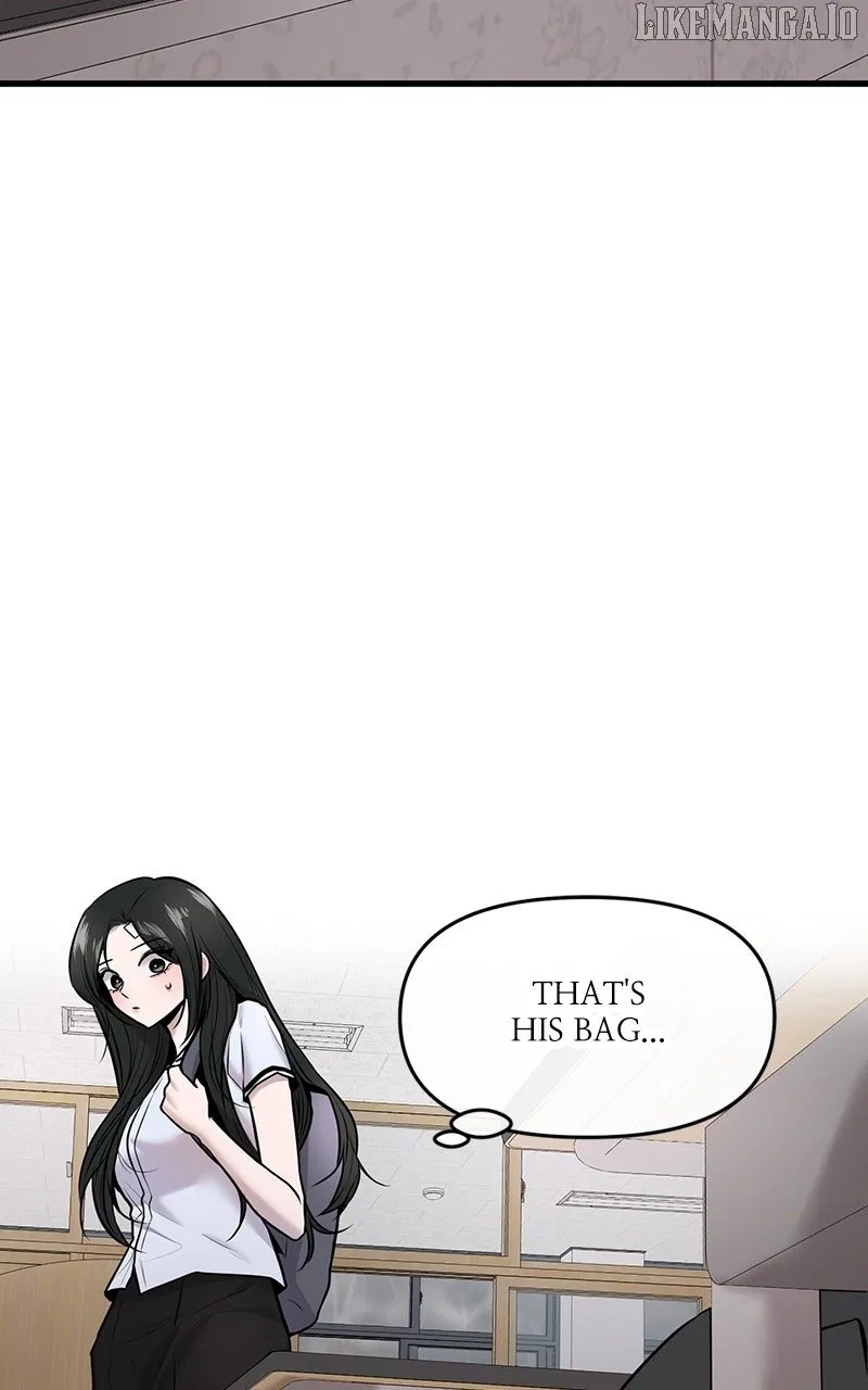 Back to Chan Bi Chapter 50 – Page 104