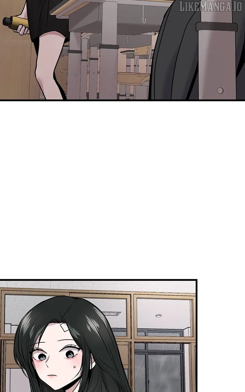 Back to Chan Bi Chapter 50 – Page 105