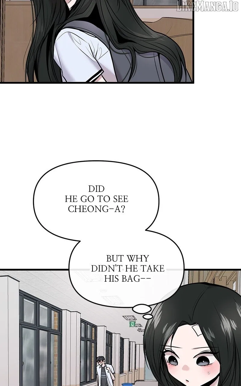 Back to Chan Bi Chapter 50 – Page 106