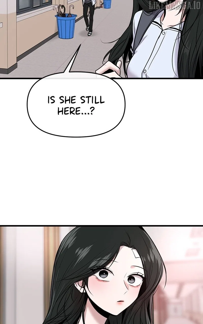 Back to Chan Bi Chapter 50 – Page 107