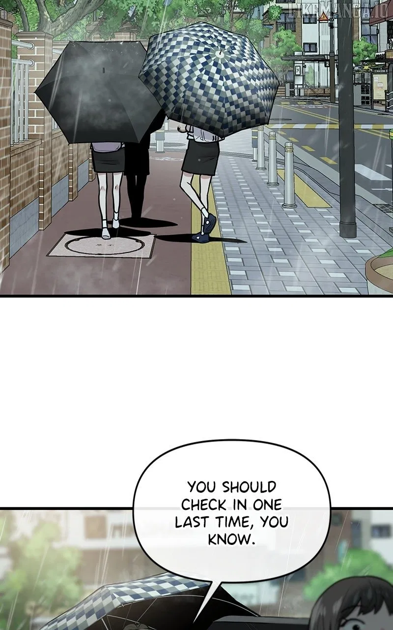 Back to Chan Bi Chapter 49 – Page 2