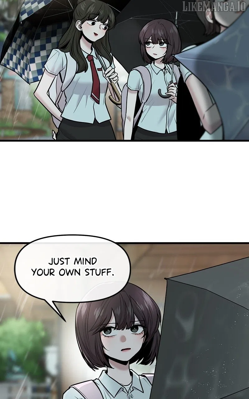Back to Chan Bi Chapter 49 – Page 3