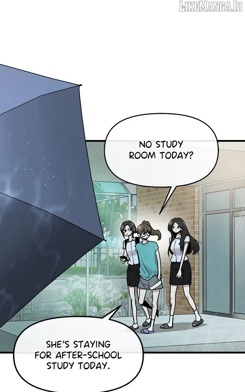 Back to Chan Bi Chapter 49 – Page 5
