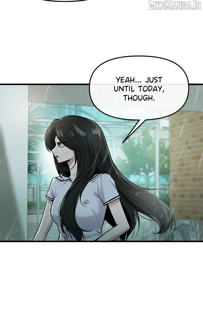 Back to Chan Bi Chapter 49 – Page 6