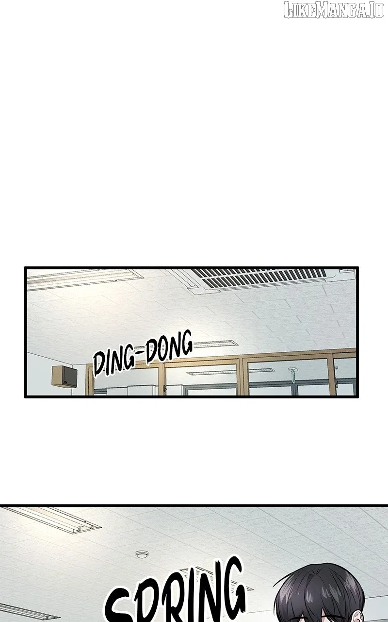 Back to Chan Bi Chapter 49 – Page 8