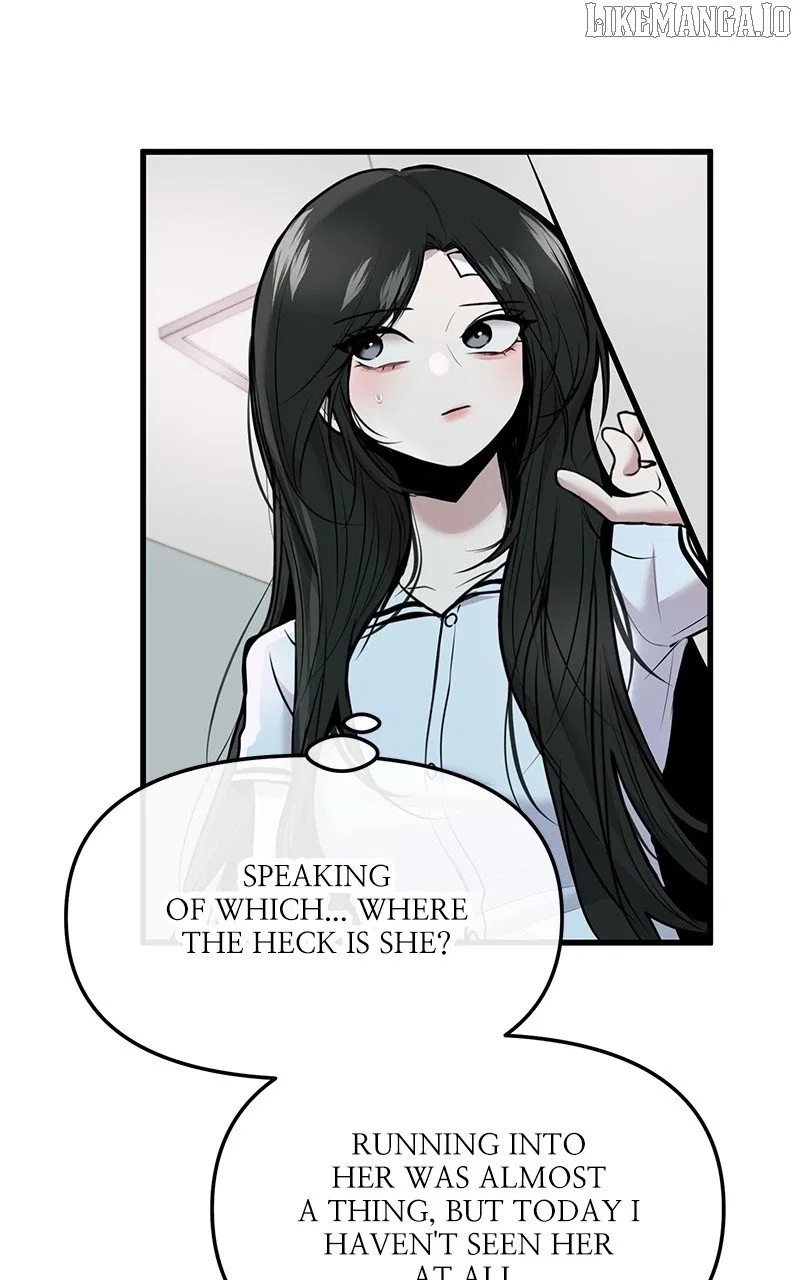 Back to Chan Bi Chapter 49 – Page 15