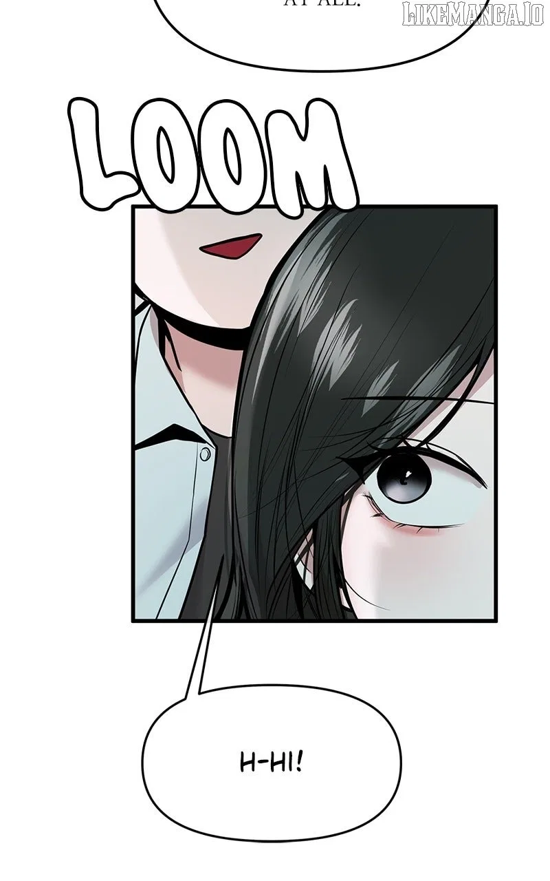 Back to Chan Bi Chapter 49 – Page 16