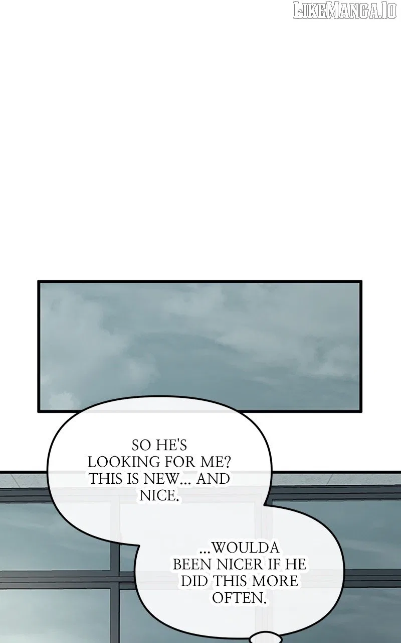 Back to Chan Bi Chapter 49 – Page 17