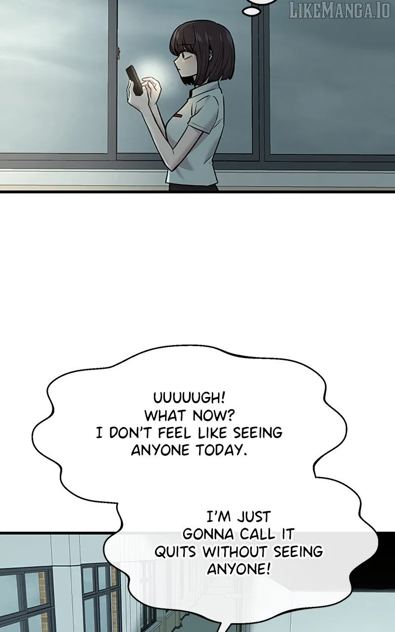 Back to Chan Bi Chapter 49 – Page 18