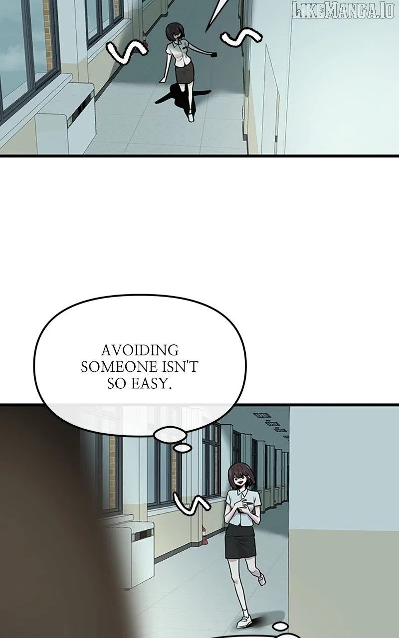 Back to Chan Bi Chapter 49 – Page 19
